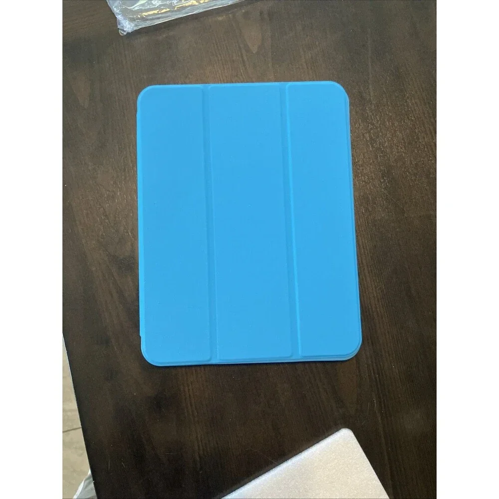 Unbranded akkerds compatible